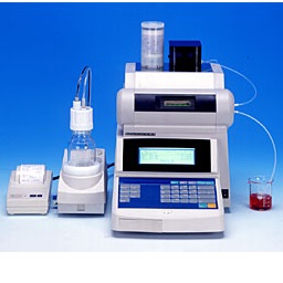 ȫ�Զ��ܶ��۹���